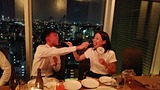IMG_20190829_212900
