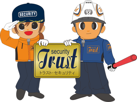 新キャラクター