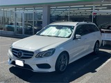 R6.09.14 Ⓝ納車 M-11864(継続車検2回目)