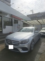 N15031