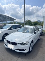 ⓉR6.08.08納車N14467(フジタ様)当社管理車輛の極上車