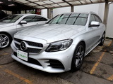 PB050116