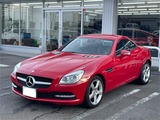 R6.08.11納車 Ⓝ M-11833(有償)スピードセンサー交換&ドラレコ取付