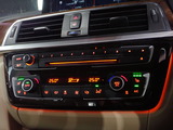 P9280019