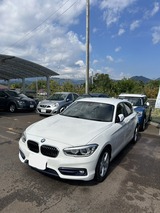 ⓉR6.09.06納車N14881(セト様)TRUSTY2台目のご成約