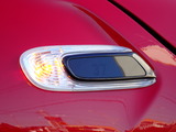 PB080064
