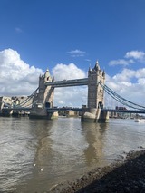 ロンドン橋
