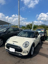 ⓉR6.09.09納車N14733(ヤマモト様)