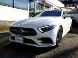 PB070330