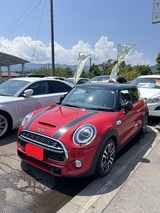 ⓉR6.08.04納車N14205(ヒラバヤシ様)初めてのマイカーおめでとうございます