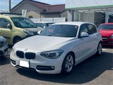 R6.08.11納車 Ⓝ M-11751(12ヶ月点検)