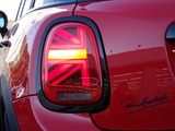 PB080070
