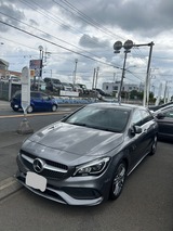 ⓉR6.08.22納車(オガワ様)8月22日ゼロ渡し→9月2日着