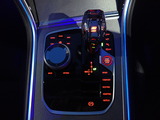 P9260024