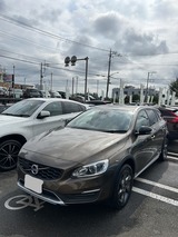 ⓉR6.08.18納車N14402(イイダ様)
