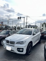 ⓉR6.08.18納車N14680(イワサキ様)