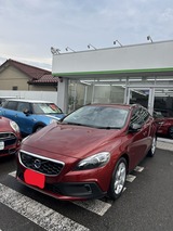 ⓉR6.08.06納車(オオタニ様)遠方のお母様の為にご購入