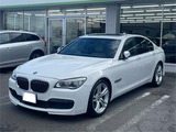 R6.08.24納車 Ⓝ M11899(有償)