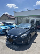 ⓉR6.08,01納車N14203(ウエハラ様)