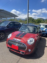 ⓉR6.9.5納車N14529(キシダ様)