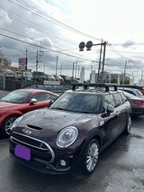ⓉR6.08.18納車N14134(カネコ様)