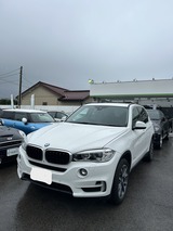 ⓉR6.09.01納車N13591(ウエノ様)