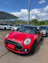 ⓉR6,08,25納車N14799(タマイ様)エシュロンコーティング施工