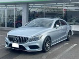 R6.08.11納車 Ⓝ M-11820(マツモト様)継続車検&鈑金作業