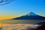 mt-fuji-japan