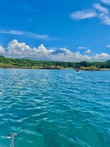 IMG_0279
