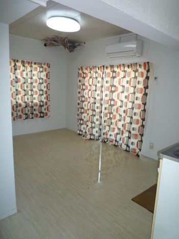 P1200271