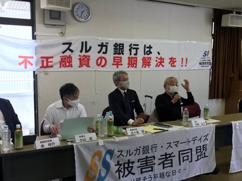 https___imgix-proxy.n8s.jp_DSXZQO0765838029062021000000-1