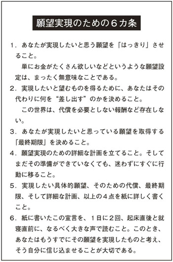 C369A900-8B3C-4398-8E4A-306901E6E939_1_201_a