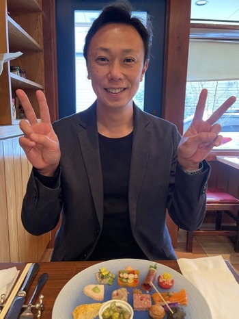 7D0BF16B-1917-4B79-AC29-D612753A074B_1_105_c