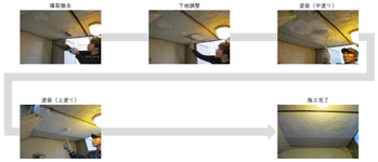 スクリーンショット 2020-10-26 14.39.21