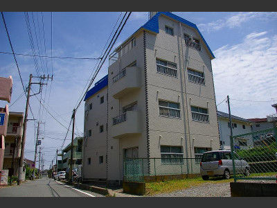 IMGP4414_3