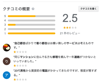 スクリーンショット 2022-03-09 12.41.16