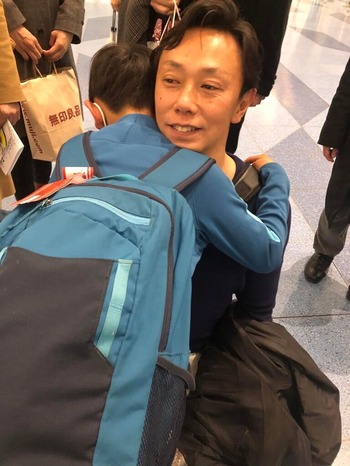 A91BB719-6C3C-47E7-BA29-9CD441944A3B_1_105_c