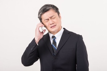 08f855184fdeca1a09f866e2d3471cd6_s