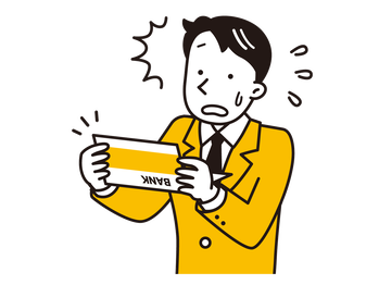 ボーナス
