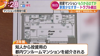 スクリーンショット 2020-01-23 16.14.31