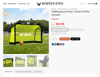 スクリーンショット 2022-02-17 16.28.04