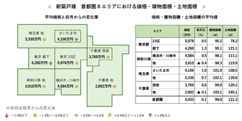 スクリーンショット 2021-09-28 15.23.57