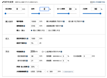 スクリーンショット 2019-06-25 20.32.02