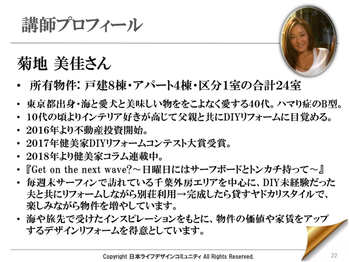 22ページ