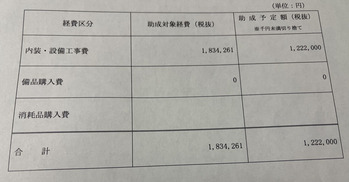 331CF000-A393-49E1-B31B-2B69AB4E9463_1_105_c