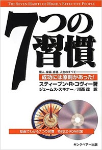 51FolYWCyyL._SX335_BO1,204,203,200_
