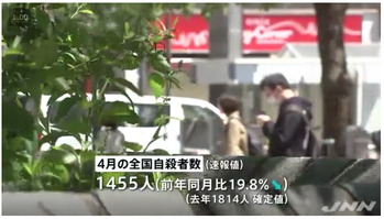 スクリーンショット 2020-05-13 15.22.39