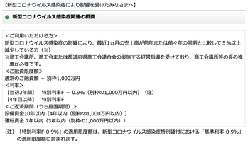 スクリーンショット 2020-03-18 12.03.00