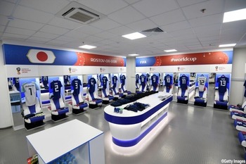 news_248862_1
